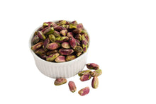 Load image into Gallery viewer, Raw Pistachio
