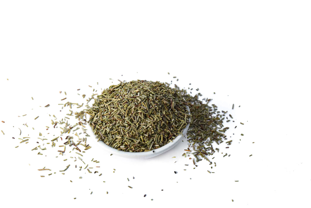 Rosemary, Dried