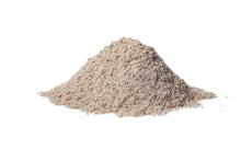 Load image into Gallery viewer, Organic Demeter Biodynamic Stone Ground Rye Flour - Australian grown

