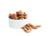Load image into Gallery viewer, Salted Almonds - Australian grown
