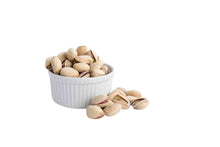 Load image into Gallery viewer, Salted Pistachio In Shell - Australian grown
