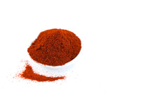 Load image into Gallery viewer, Paprika, Smoked
