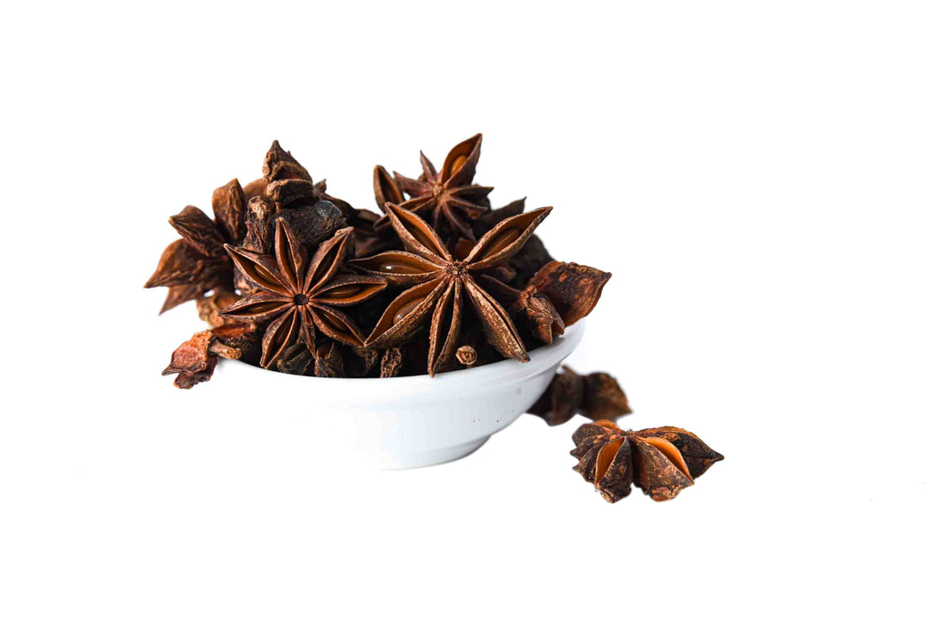 Star Anise