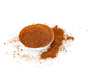 Load image into Gallery viewer, Organic Tandoori Masala
