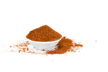 Load image into Gallery viewer, Organic Tandoori Masala

